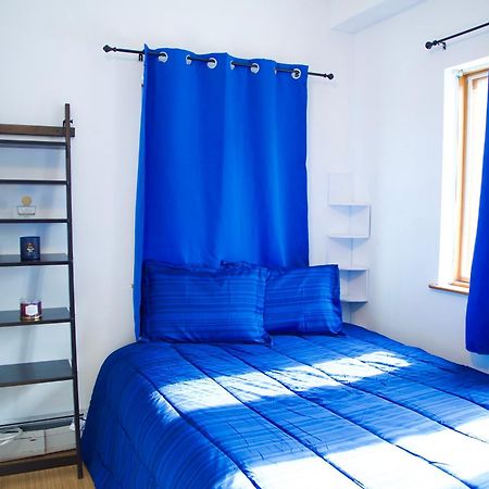 Brightonbeach2-Comfy Room-Close Ocean Νέα Υόρκη Εξωτερικό φωτογραφία